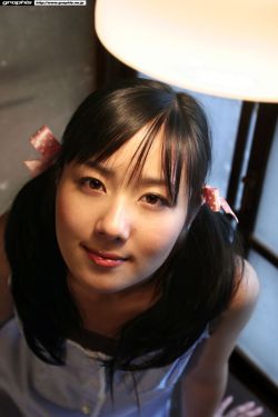 梦色糕点师31