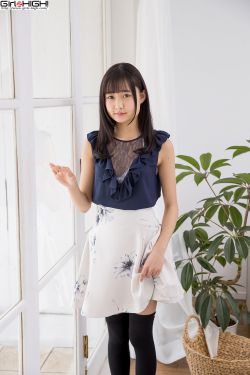 嫡妻不好惹