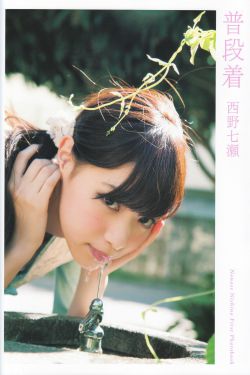 女生经常自己安慰会变漂亮吗