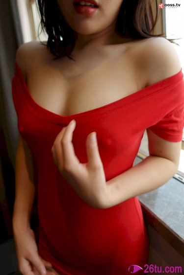 100元过夜联系她本人