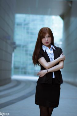 汉尼拔系列