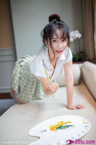 怪兽电力公司
