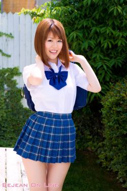 淫男乱女_小说
