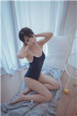 以后儿子你就是妈的老公了