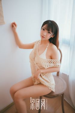 成都私人家庭影院的推荐理由