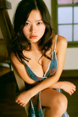 范伟最新出演的电视剧
