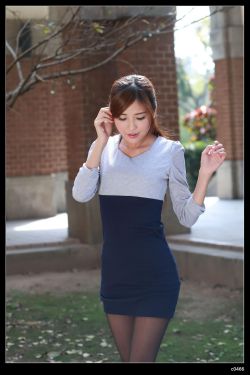 www.,日本人妻