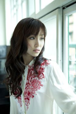 最近最新好看的中文字幕2019