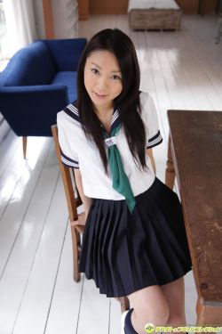 梁医生 不可以 季亭亭笔趣阁