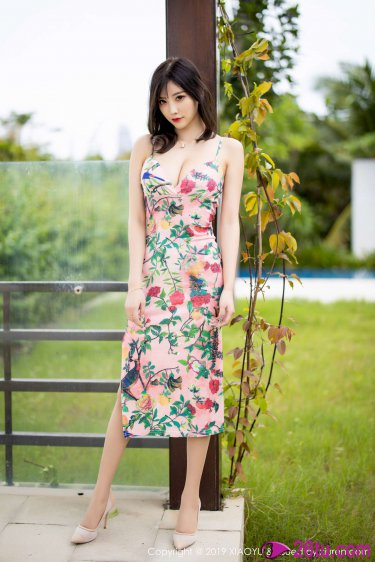 姐妹奴隶
