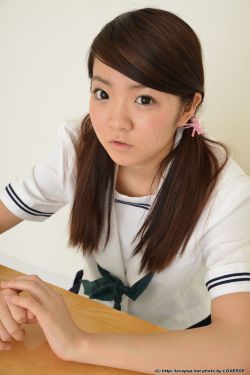 yw193.cnc优物入口v1.0
