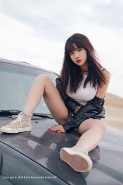 鹿鼎记多玩