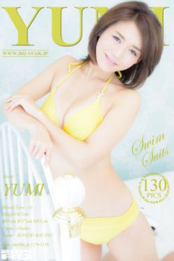爱情公寓第二季演员