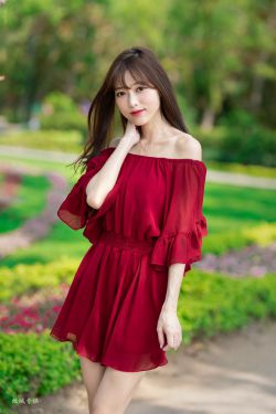 人肉叉烧包1