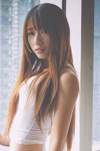 奸尸小说