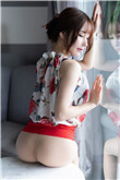 印度美丽代价