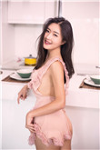 怎么玩对象的R头图解