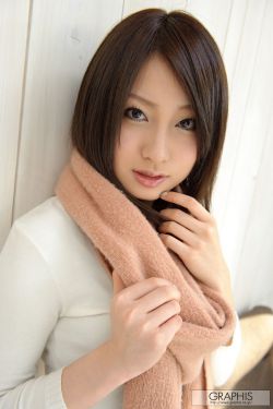 单身男女观看免费完整版