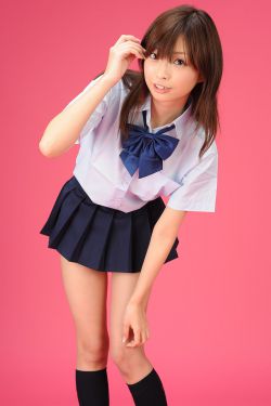 谁是爸爸电视剧