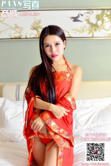 和胖老太性经历小说