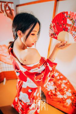 野兰花之恋