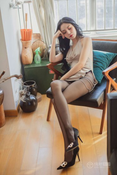 亚洲尺码和欧洲尺码专线
