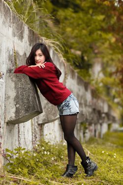 四虎影视1304t