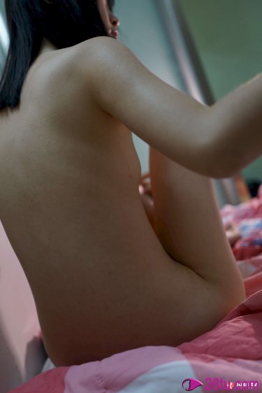 顾城别恋