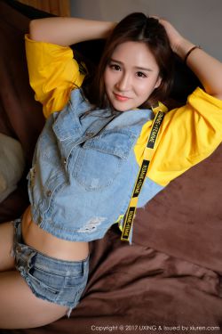 媚色无双