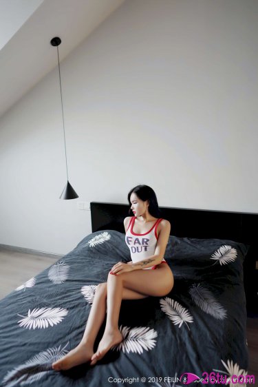 顽皮家族