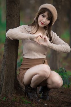 timi天美传孟若羽