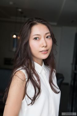 暖暖国语高清免费观看