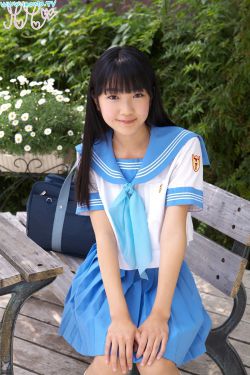 疯狂维修工