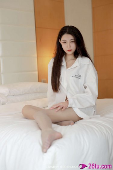 2023鬼父动漫爱莉