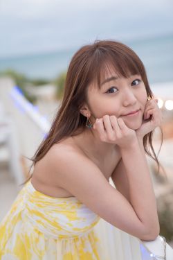 叔叔帮你检查身体出自哪里